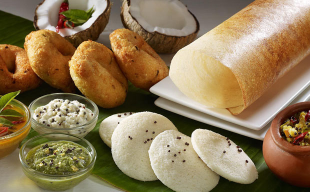  Thirupathi Catering Service-img4
