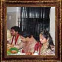  Sri Annapoorani Catering Services-img10