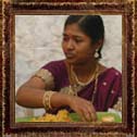  Sri Annapoorani Catering Services-img14