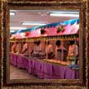  Sri Annapoorani Catering Services-img1