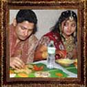  Sri Annapoorani Catering Services-img2