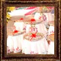  Sri Annapoorani Catering Services-img21