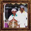  Sri Annapoorani Catering Services-img22