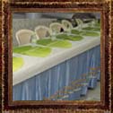  Sri Annapoorani Catering Services-img29