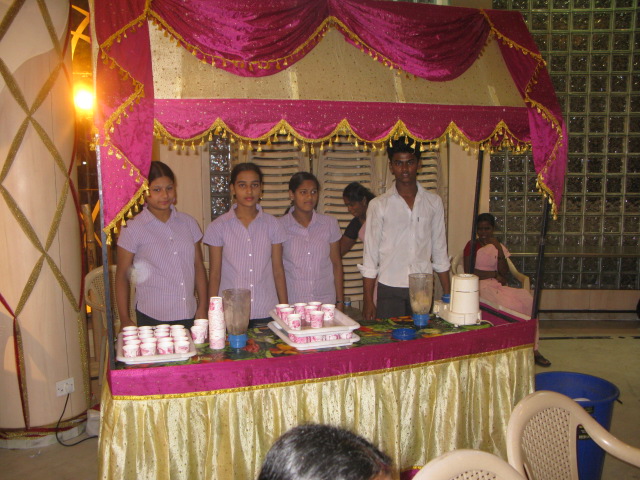  Sukra's Catering Services-img7