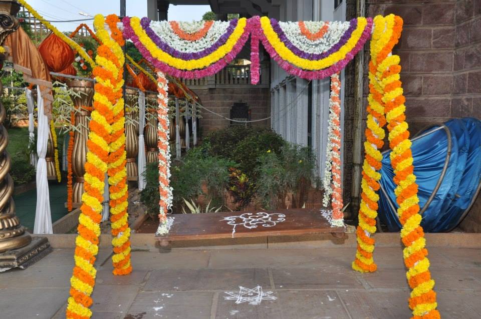  GR Iyer-img10