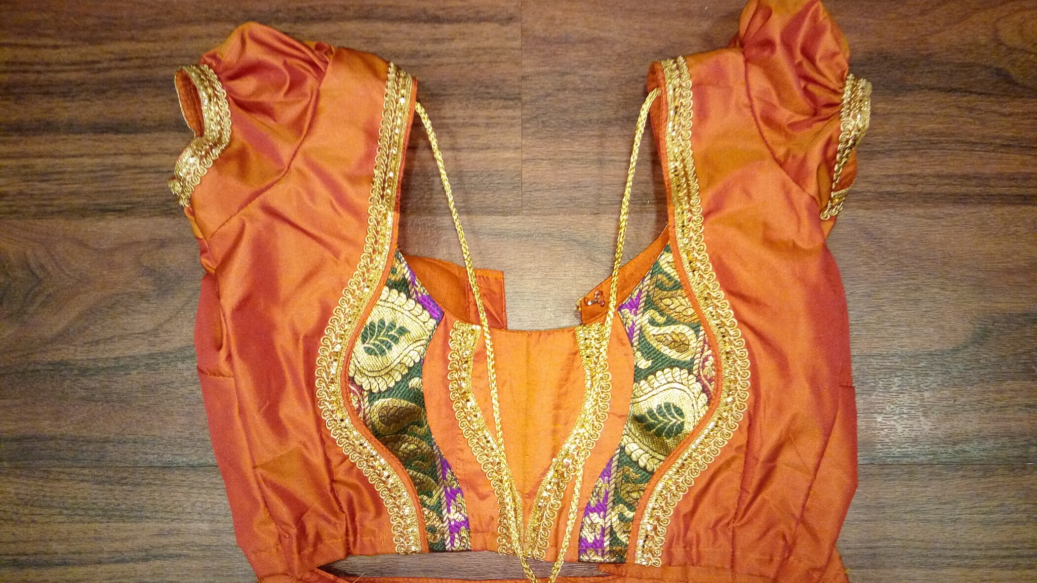  Shree Nidhi Boutique-img18