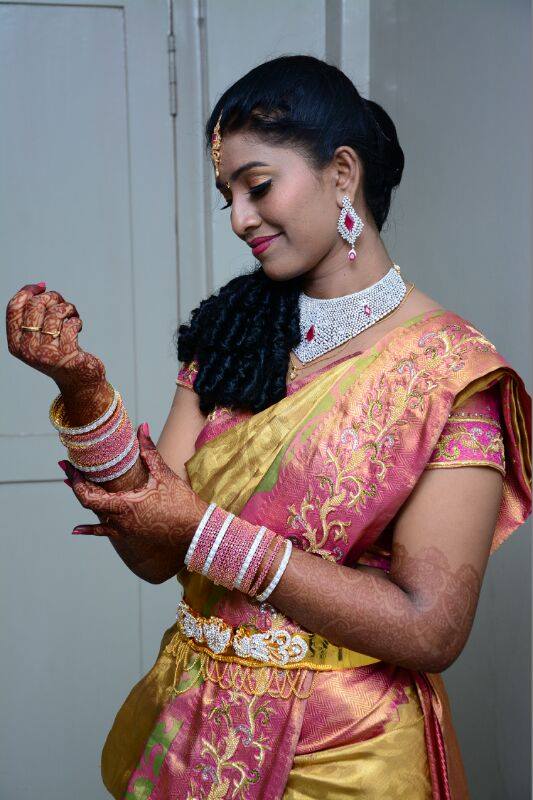  Shree's Ethnic Wear-img12