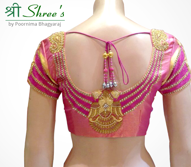  Shree's Ethnic Wear-img22