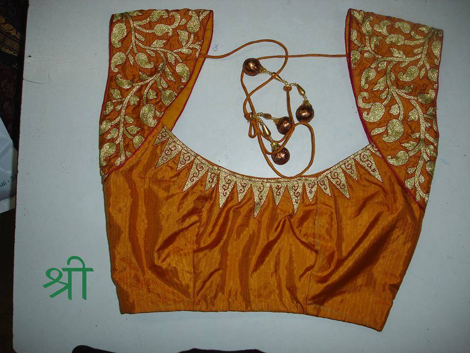  Shree's Ethnic Wear-img26