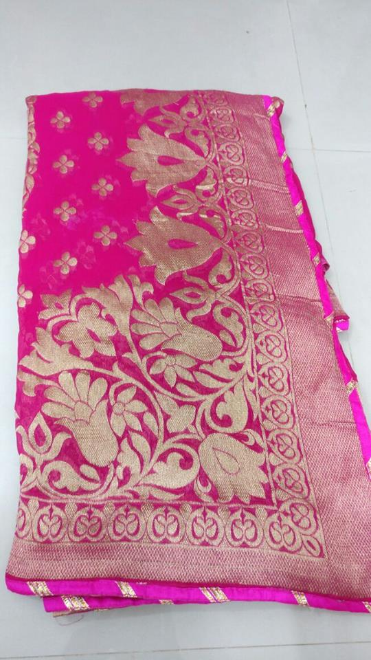  Kanishka 'J Boutique-img17