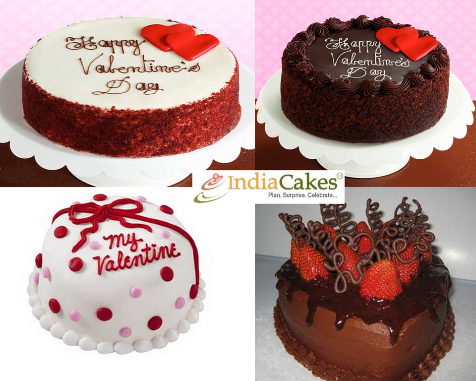  ChennaiCakeShop-img7