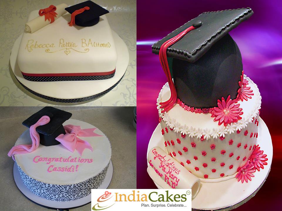  ChennaiCakeShop-img8