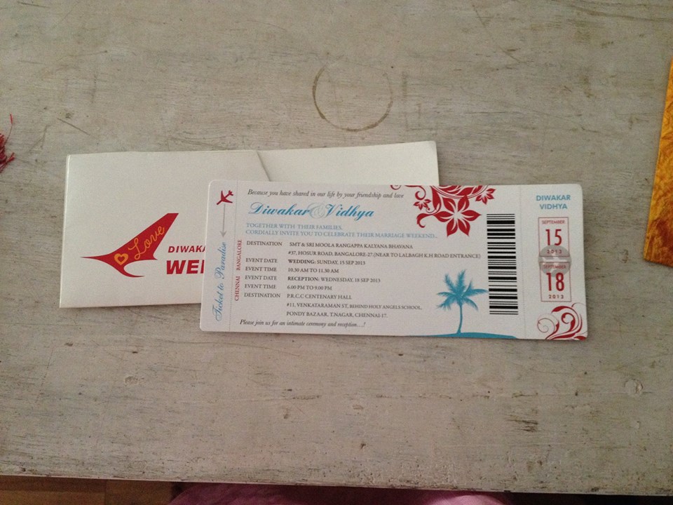  Dream Cards-img15