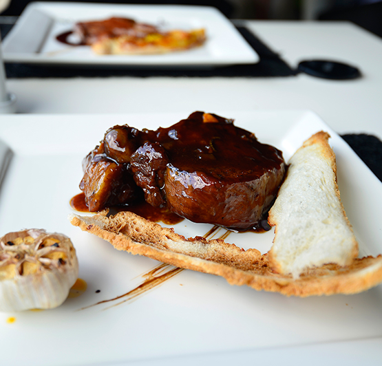  Bismi caterers-img3