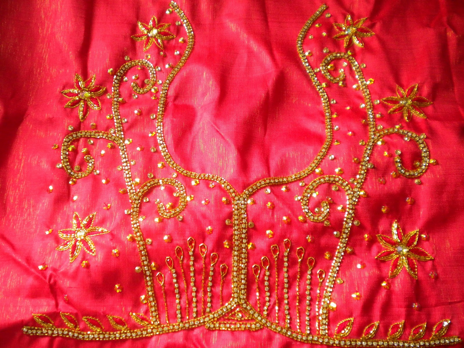  ANNAI FASHIONS-img14