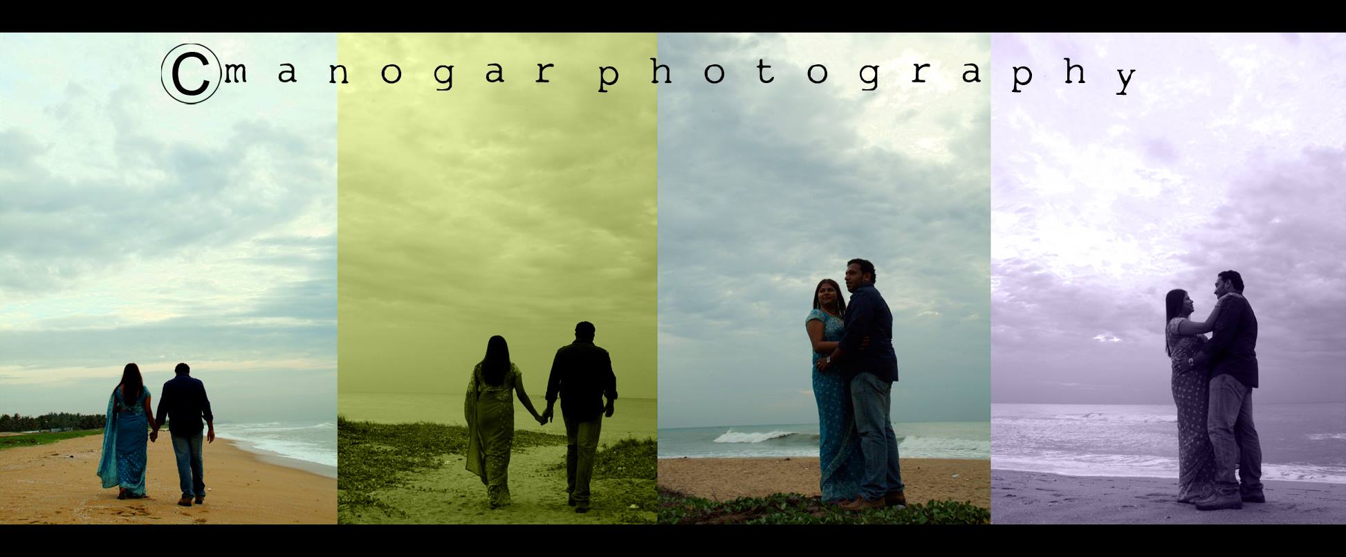  Manogar Photography-img11