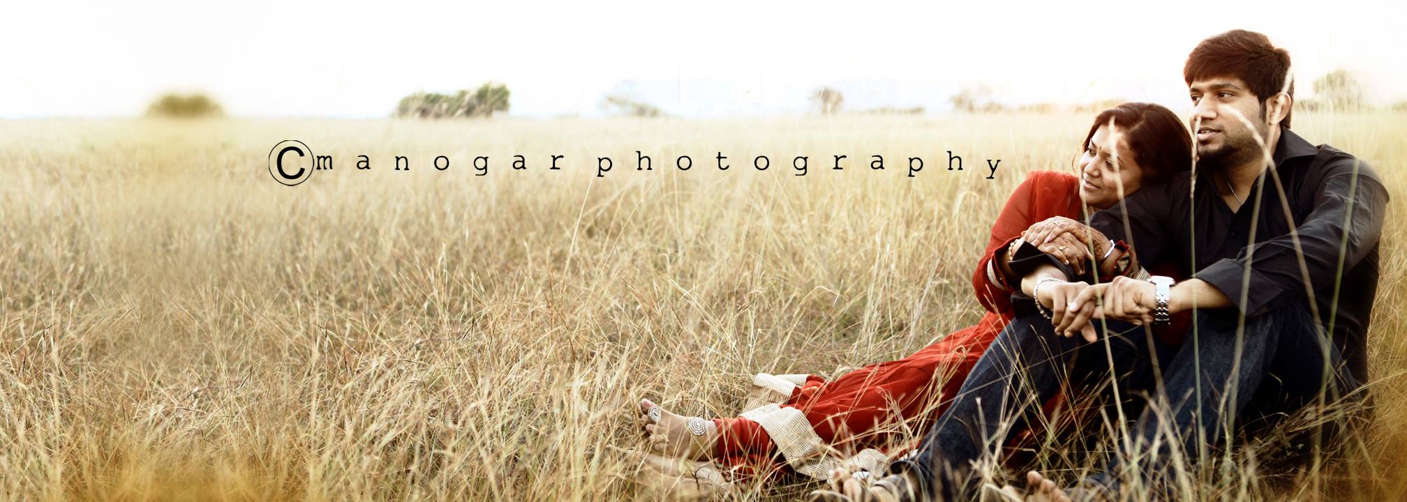  Manogar Photography-img1