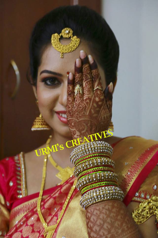  URMI's Creatives-img11