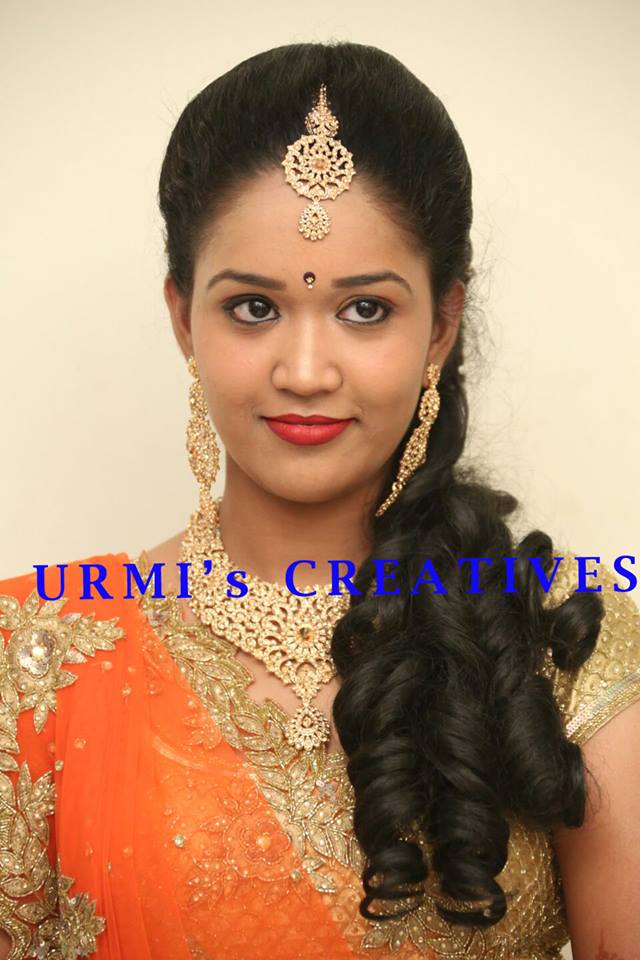  URMI's Creatives-img12