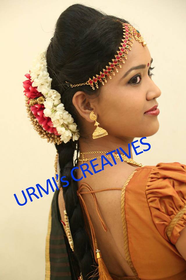  URMI's Creatives-img14