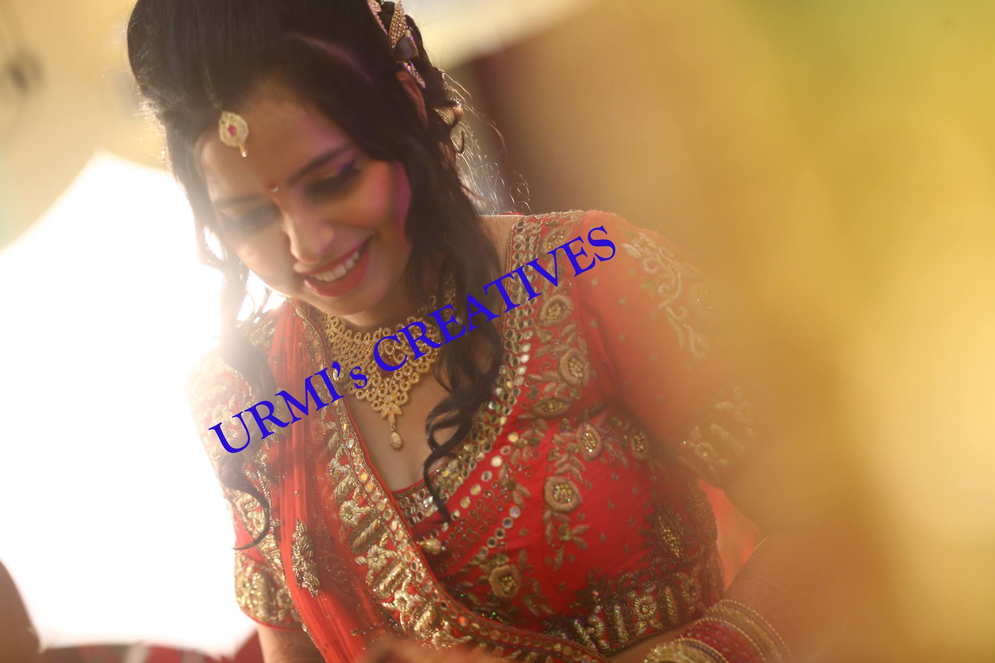  URMI's Creatives-img16