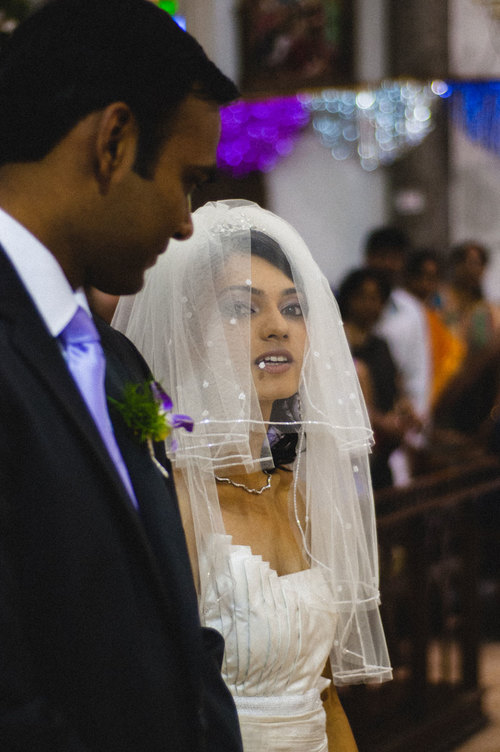  Madras Wedding Photography-img11