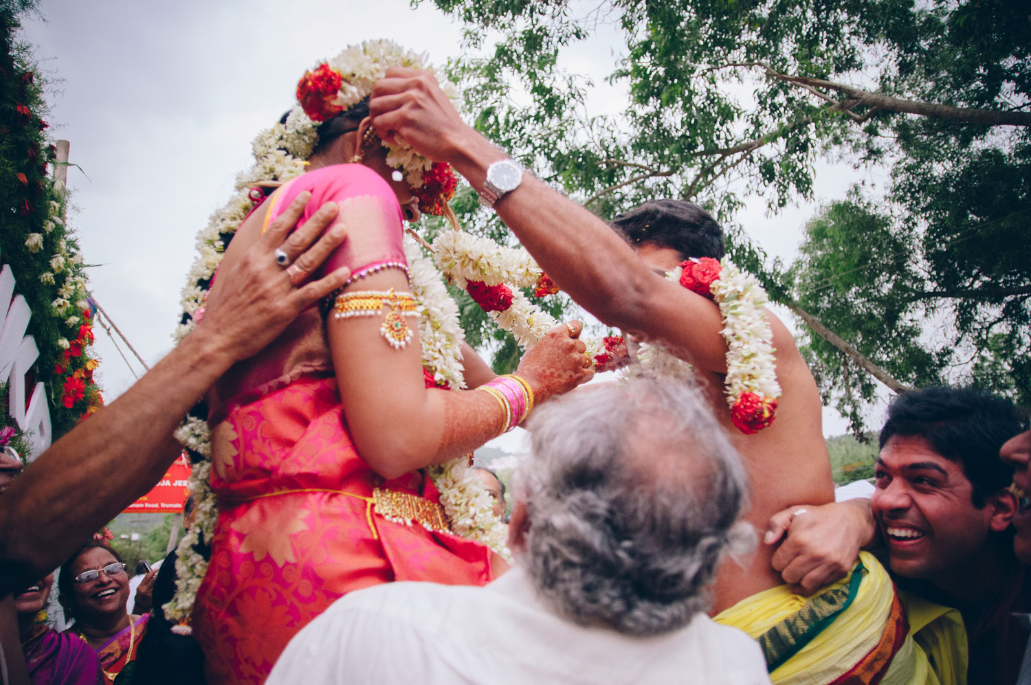  Madras Wedding Photography-img12