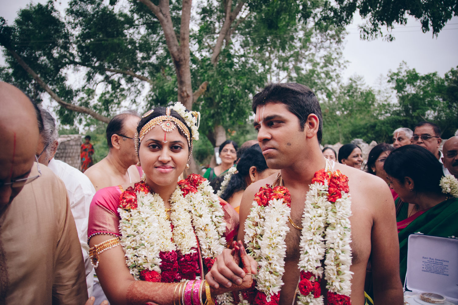  Madras Wedding Photography-img13