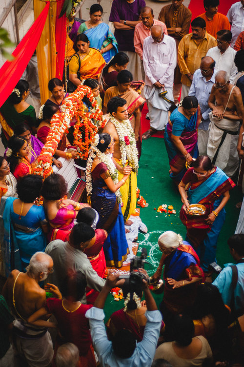  Madras Wedding Photography-img14