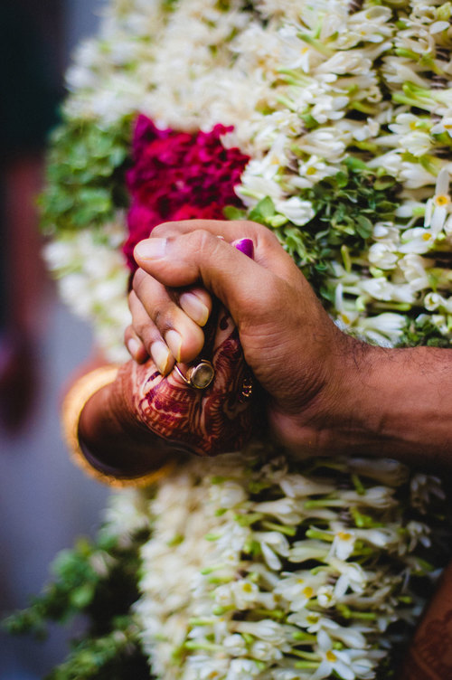  Madras Wedding Photography-img15