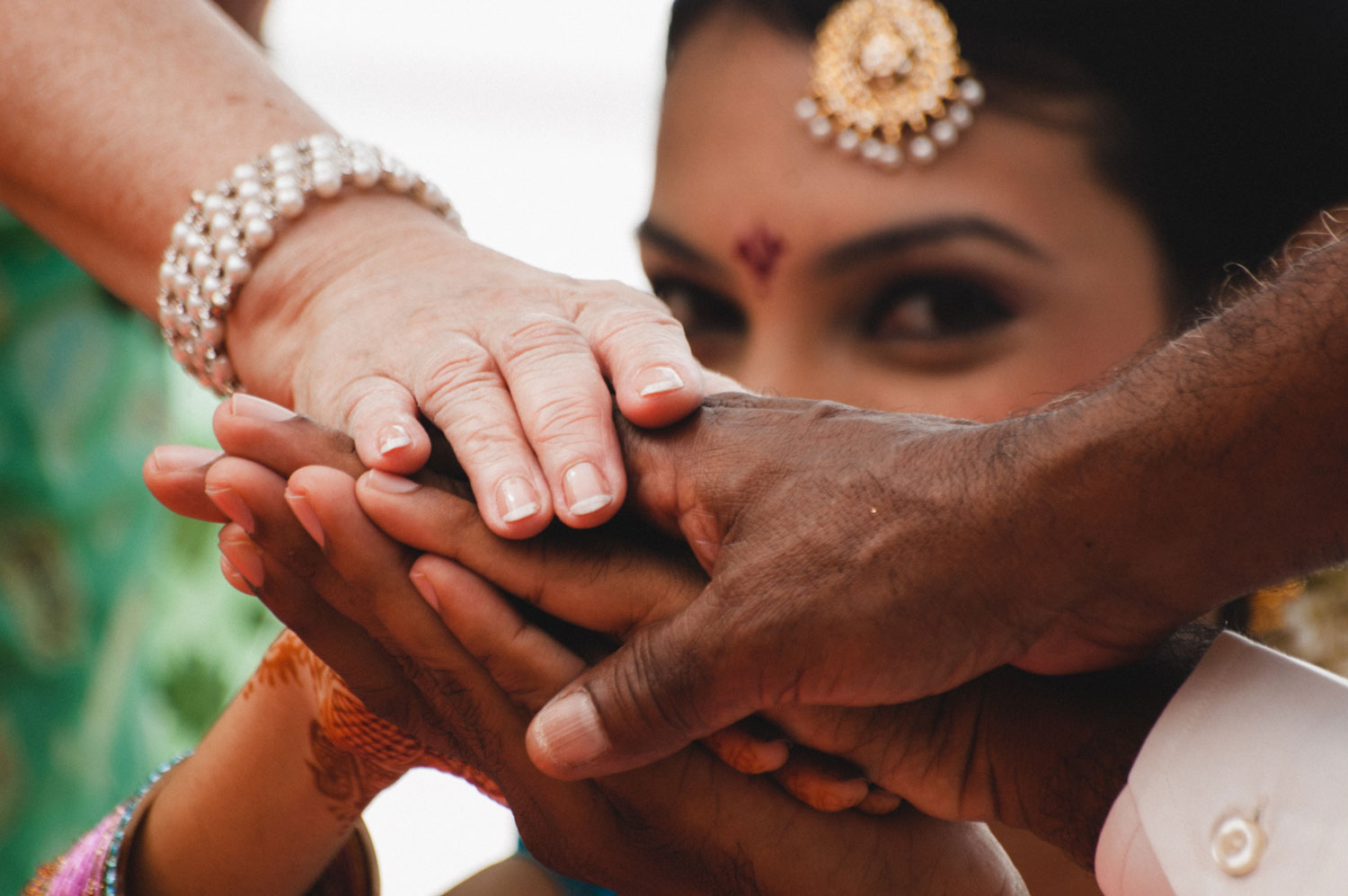  Madras Wedding Photography-img17