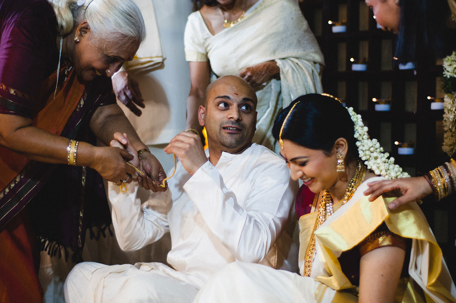  Madras Wedding Photography-img18