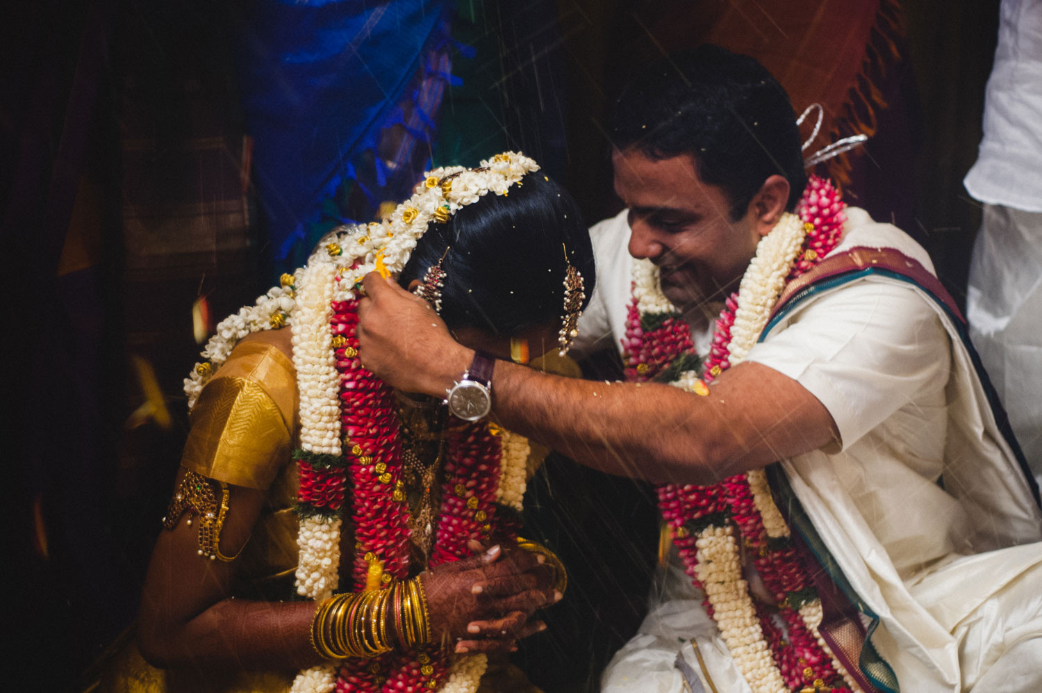  Madras Wedding Photography-img19