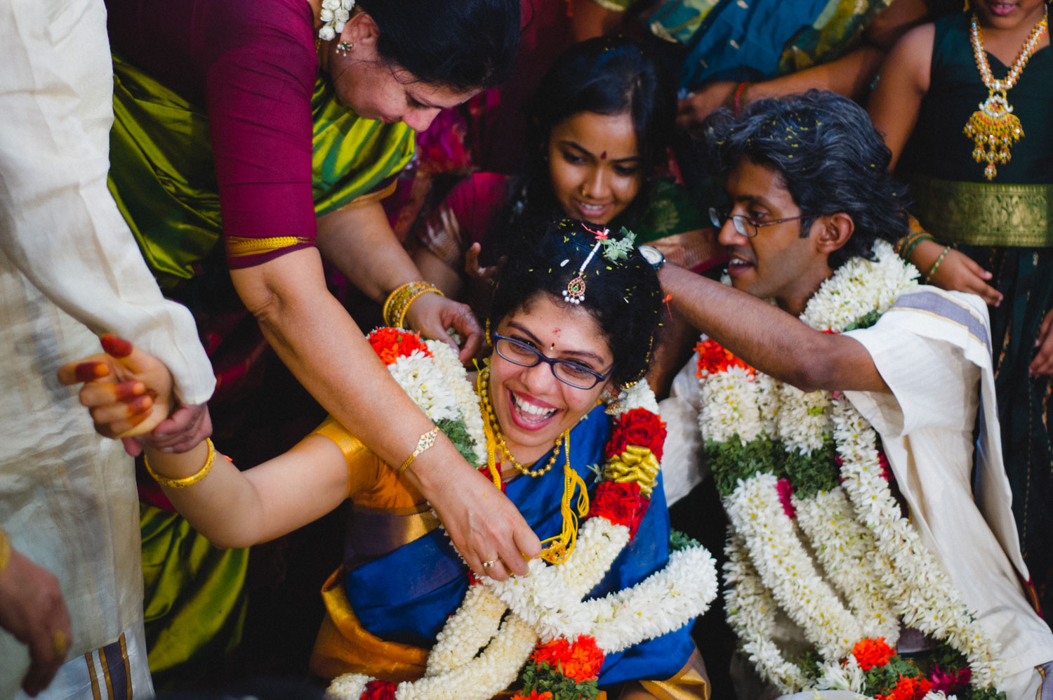  Madras Wedding Photography-img20