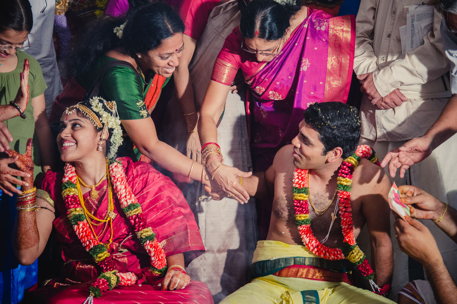 Madras Wedding Photography-img21