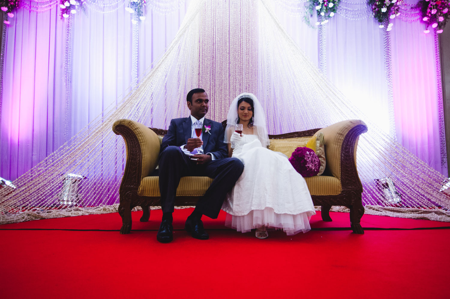  Madras Wedding Photography-img23