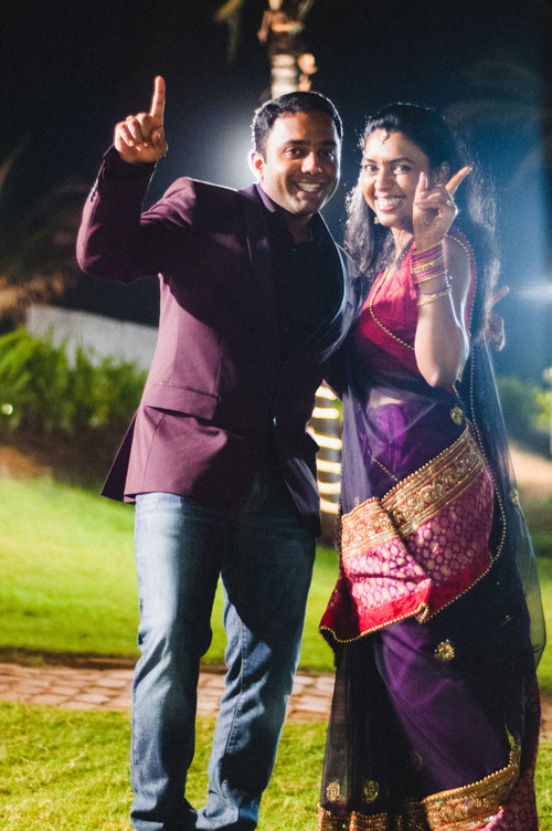  Madras Wedding Photography-img24