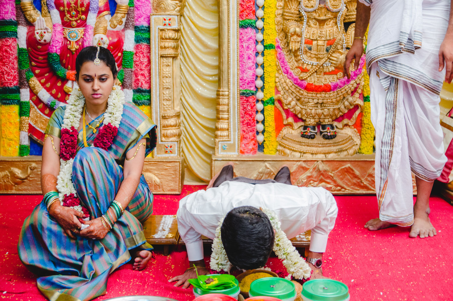  Madras Wedding Photography-img5