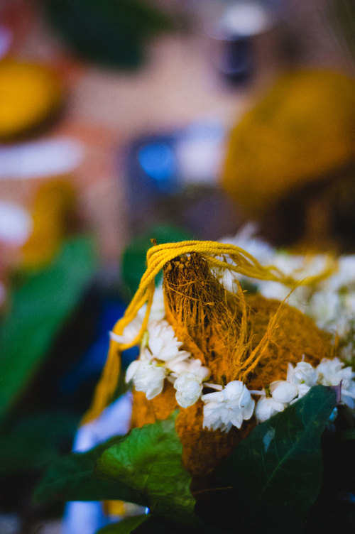  Madras Wedding Photography-img7