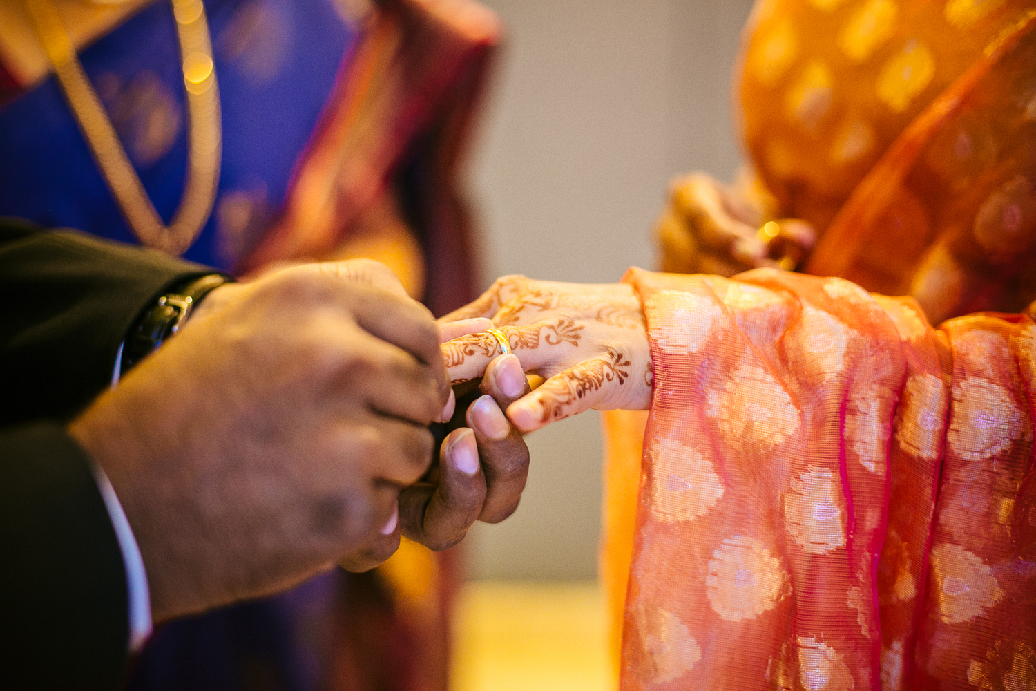  Madras Wedding Photography-img29