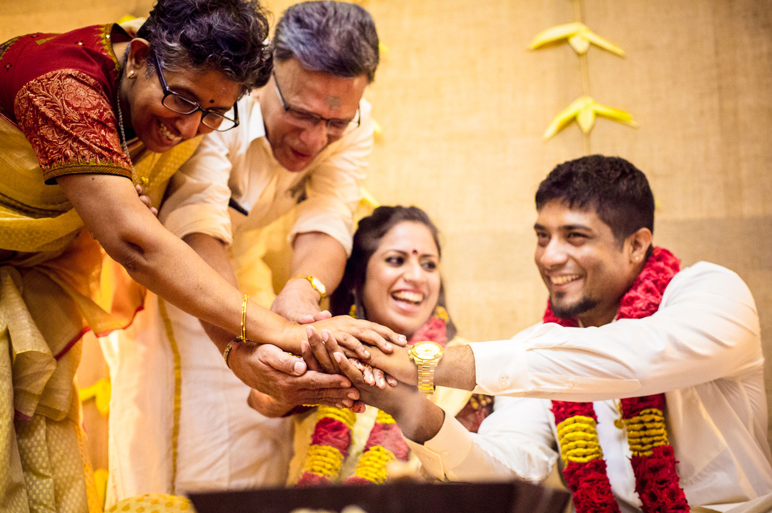  Madras Wedding Photography-img27