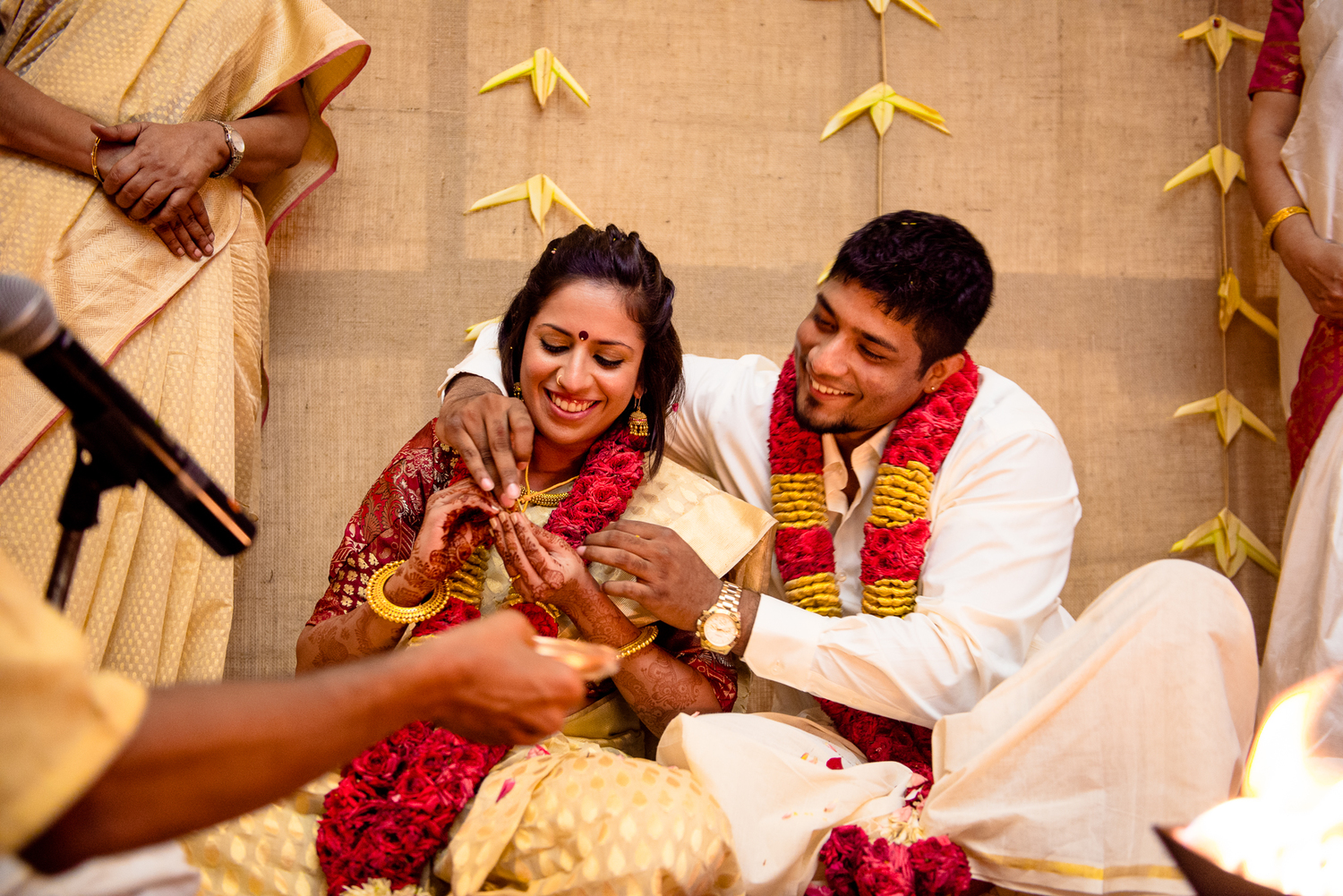  Madras Wedding Photography-img28