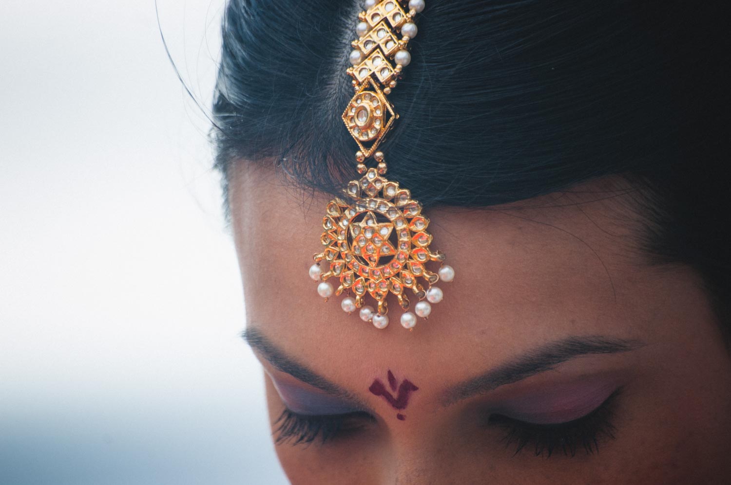  Madras Wedding Photography-img25