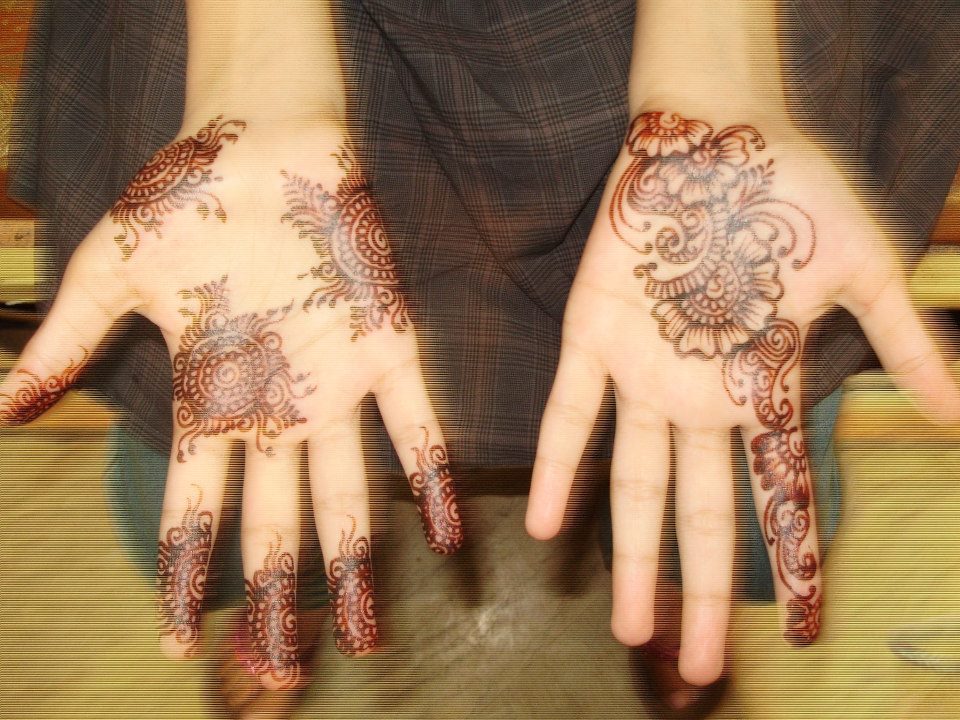  Fatima's Bridal Mehendi-img14