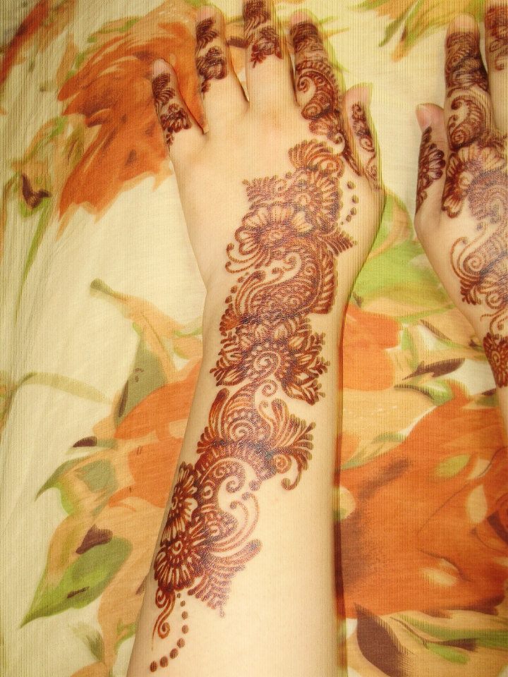  Fatima's Bridal Mehendi-img16