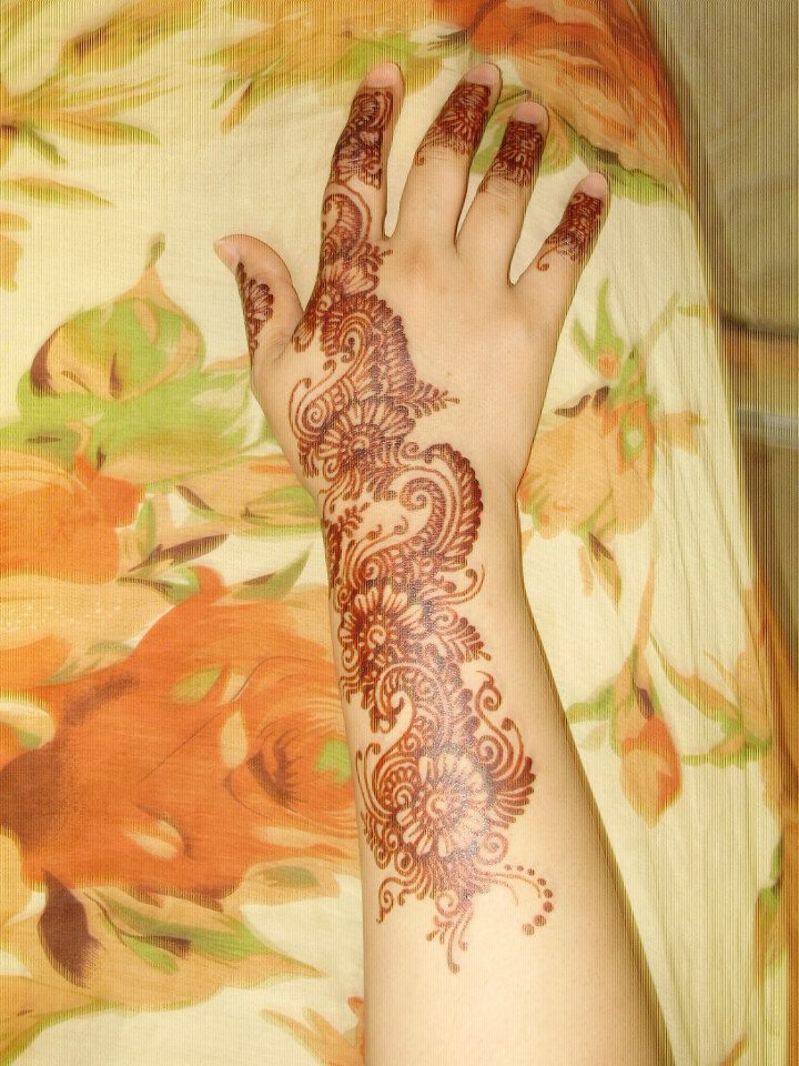  Fatima's Bridal Mehendi-img24