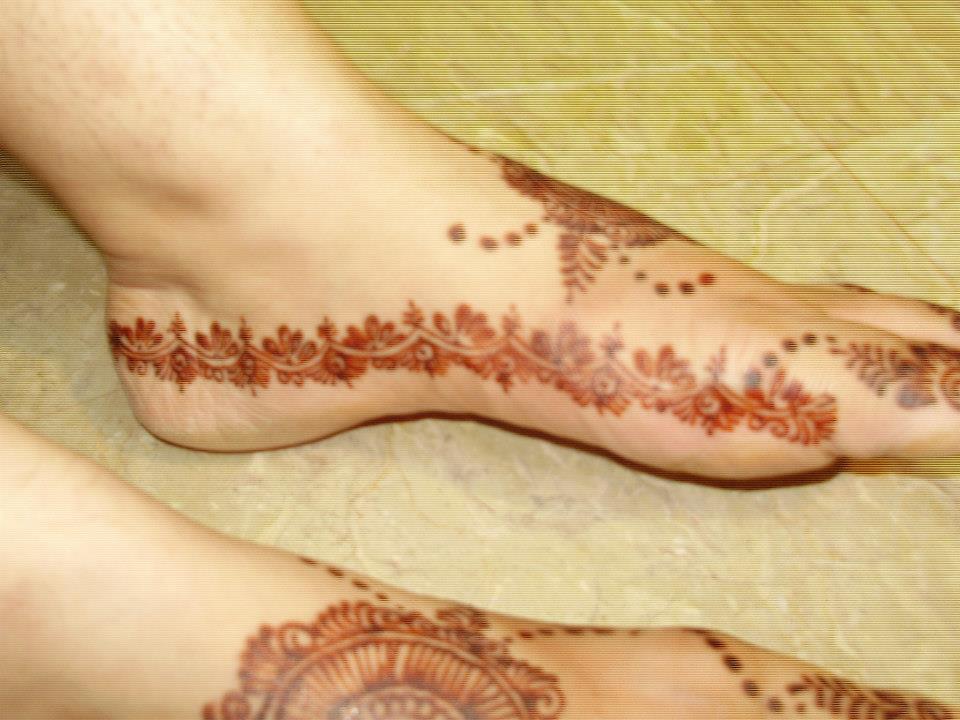  Fatima's Bridal Mehendi-img25