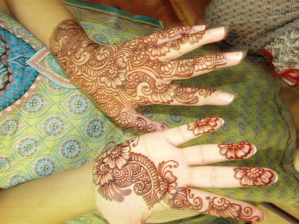  Fatima's Bridal Mehendi-img27