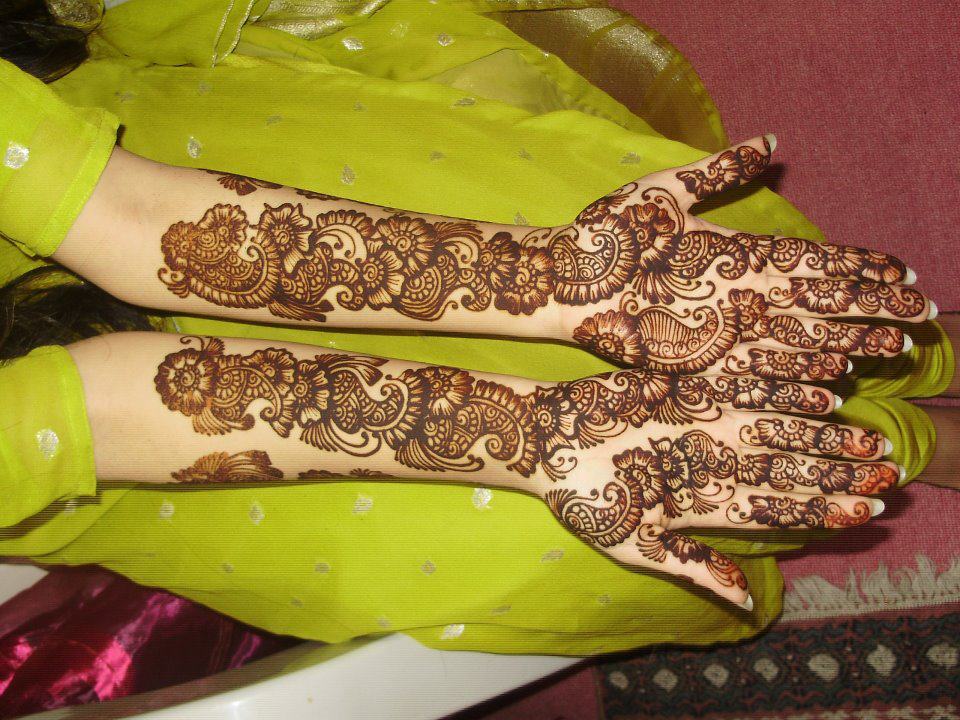  Fatima's Bridal Mehendi-img28